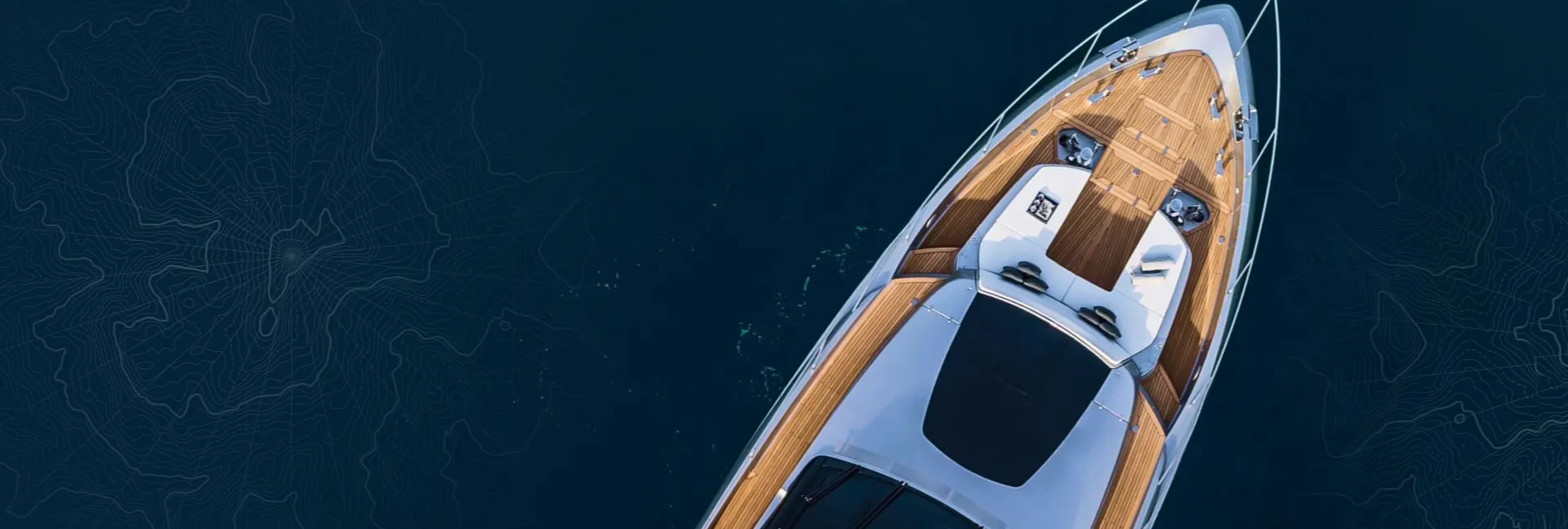 Santosails Athens catamaran cruises on the Athens Riviera