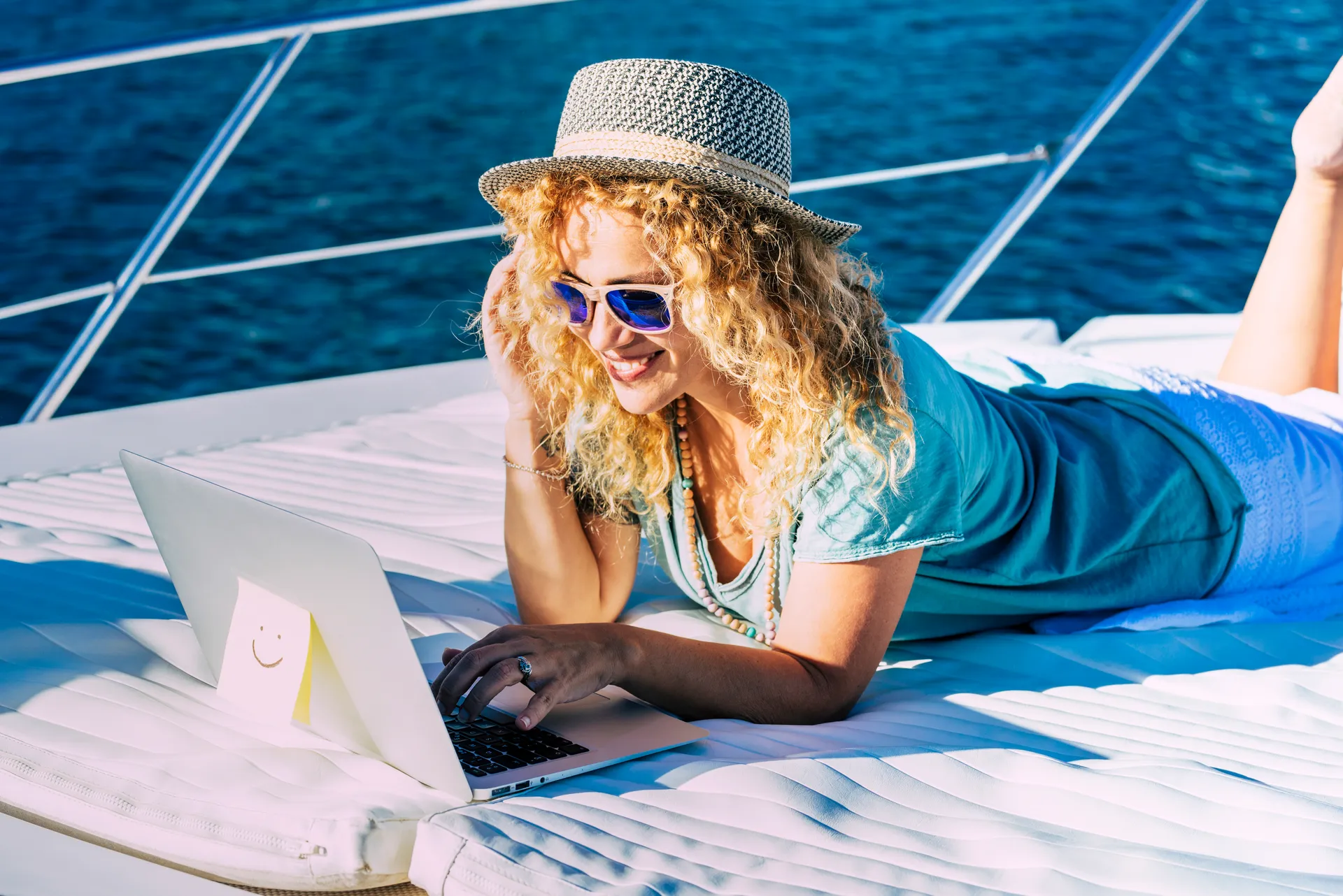 Frequently asked questions about Santo Sails Athens catamaran cruises