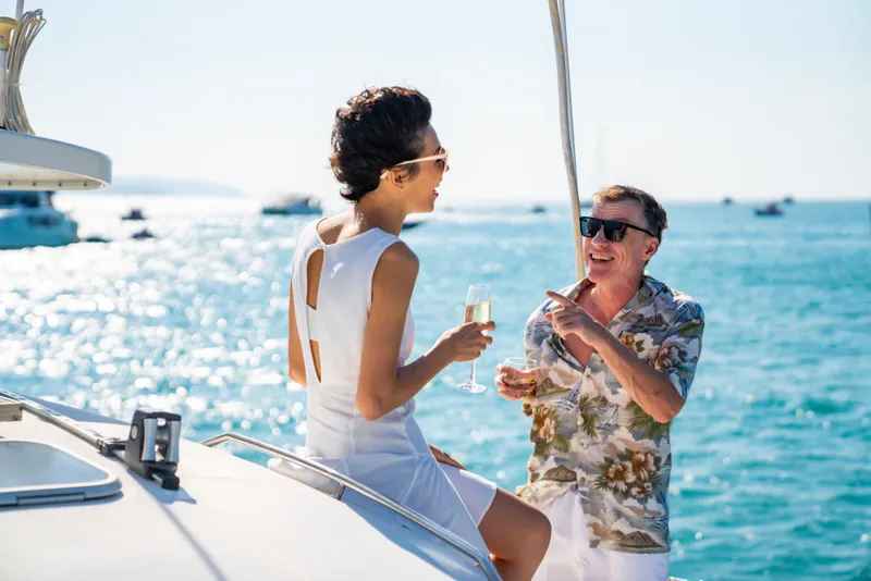 Anniversary Private Celebrations Athens